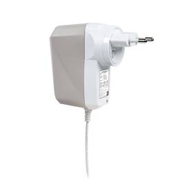 Napájecí adaptér SilentPower iPower X 15V bílý

