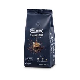 Káva zrnková De'Longhi SELEZIONE ESPRESSO 250 g 

