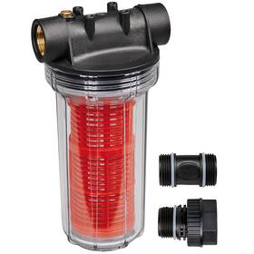 Filtr Einhell 4173851 

