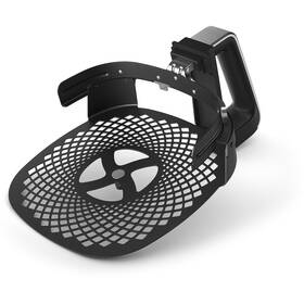 Plech na pizzu Philips HD9953/00 černé

