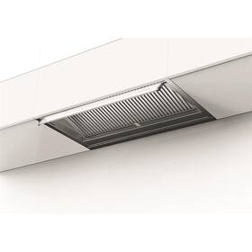 Odsavač par Faber IN-NOVA ZERO DRIP LITE X/WH A90 nerez

