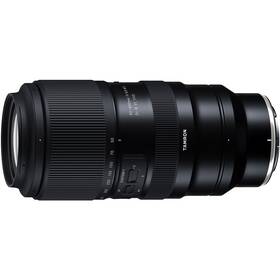 Objektiv Tamron 50-400mm F/4.5-6.3 Di III VC VXD (Nikon Z) černý

