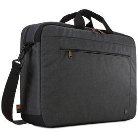 Brašna na notebook Case Logic Era 15,6" šedá

