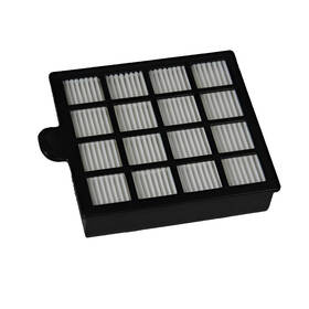 HEPA filtr pro vysavače ETA 150300060 

