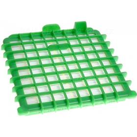 HEPA filtr pro vysavače Rowenta ZR002901 

