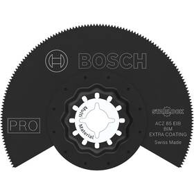 List pilový Bosch PRO 2.608.669.086 

