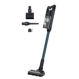 Tyčový vysavač Hoover HF1M10P 011 černý/tmavě modrý

