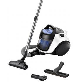 Podlahový vysavač Bosch BGS05WH2H bílý

