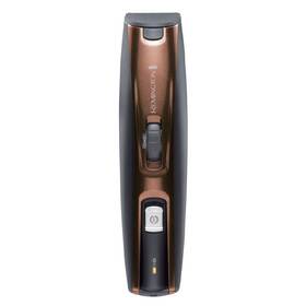 Zastřihovač vousů Remington MB4046 Beard Kit 
 Zastřihovač vousů Remington MB4046 Beard Kit