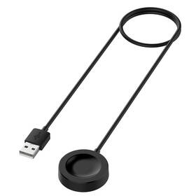 Nabíjecí kabel Tactical pro Huawei Watch 3/3 PRO/GT 2 PRO/GT 2 PRO ECG 

