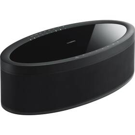 Reproduktor Yamaha WX-051/MusicCast 50 černé

