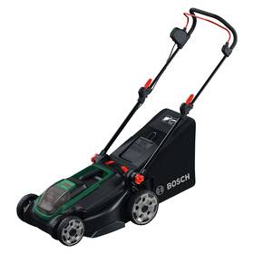 Sekačka Bosch ROTAK 18V2-43 (bez baterie) 

