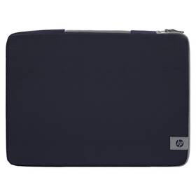 Pouzdro na notebook HP 13-14" Protective Laptop Sleeve modré

