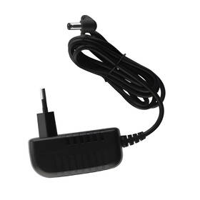 Napájecí adaptér ETA 522900230 

