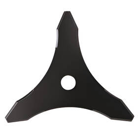Náhradní nůž Einhell pro AGILLO 36/255 3405082 

