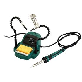 Pájecí stanice TIPA ZD-8988E-C 

