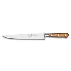 Nůž Lion Sabatier 832285, 20 cm hnědý/dřevo

