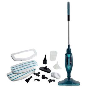 Parní mop Ariete ART 4175/BL tmavě modrý

