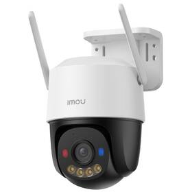 IP kamera Imou Cruiser SC 5Mpx bílá

