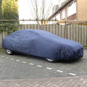 Autoplachta Carpoint  

