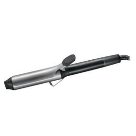 Kulma Remington CI5538 černá barva
