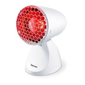 Infračervené lampy