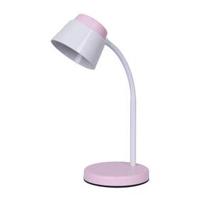 Stolní LED lampička Top Light Emma R růžová

