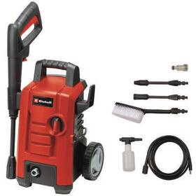 Vysokotlaký čistič Einhell TC-HP 130 

