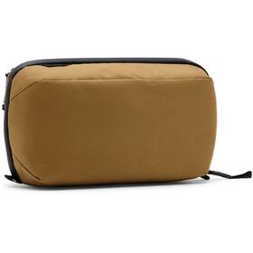 Pouzdro Peak Design Wash Pouch Coyote 

