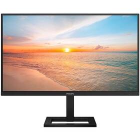 Monitor Philips 27E1N1800AE/00 černý

