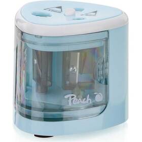 Ořezávátko Peach PO102 modré

