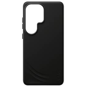 Kryt na mobil PanzerGlass CARE Flow na Samsung Galaxy S26 Ultra černý

