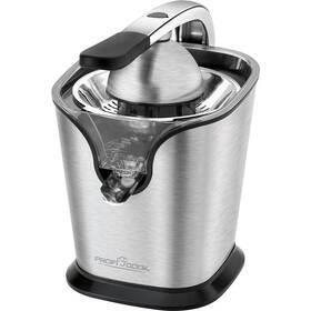 Lis na citrusy Profi Cook ZP 1154 nerez
