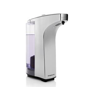 Dávkovač mýdla Simplehuman ST1023 237 ml 

