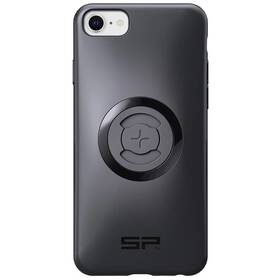  Kryt na mobil SP Connect SPC+ na Apple iPhone SE/8/7/6S/6