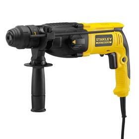 Kladivo Stanley SFMEH210K-QS 800 W 

