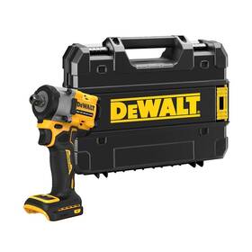 Utahovák rázový Dewalt DCF922NT (bez baterie) 


