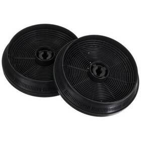 Uhlíkový filtr Gorenje GOR180180 


