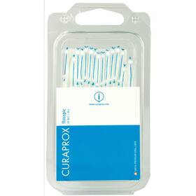 Dentální nit CURAPROX DF 967 


