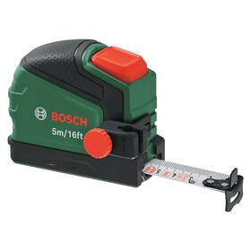 Metr svinovací Bosch 1600A02Z9Y 

