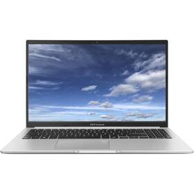 Notebook Asus Vivobook 15 stříbrný

