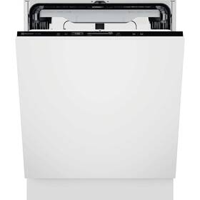Myčka nádobí Electrolux E62LC200S 

