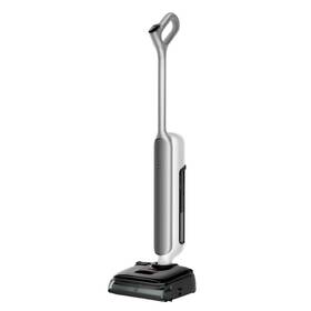 Podlahová myčka Xiaomi Mijia Wireless Wet Dry Vacuum 5 Pro bílá

