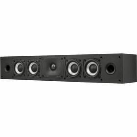 Reproduktor Polk Monitor XT 35 (1 ks) černý

