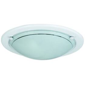 Stropní svítidlo Rabalux Ufo 5101 bílé

