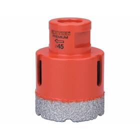  Korunka vykružovací Extol Premium 8801871 45mm, M14