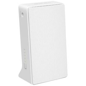 Router Mercusys MB230-4G, AC1200 bílý

