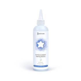 Čisticí prostředek Ecovacs WSO010004 

