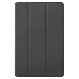 Pouzdro na tablet Spello by Epico Flip Case na Samsung Galaxy Tab S11 šedé

