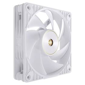 Ventilátor Asus ProArt PF120 White, 120 mm bílý

